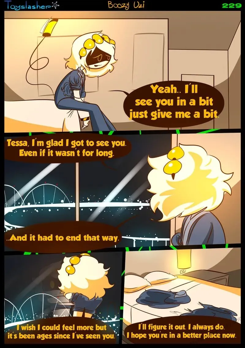 Page 55