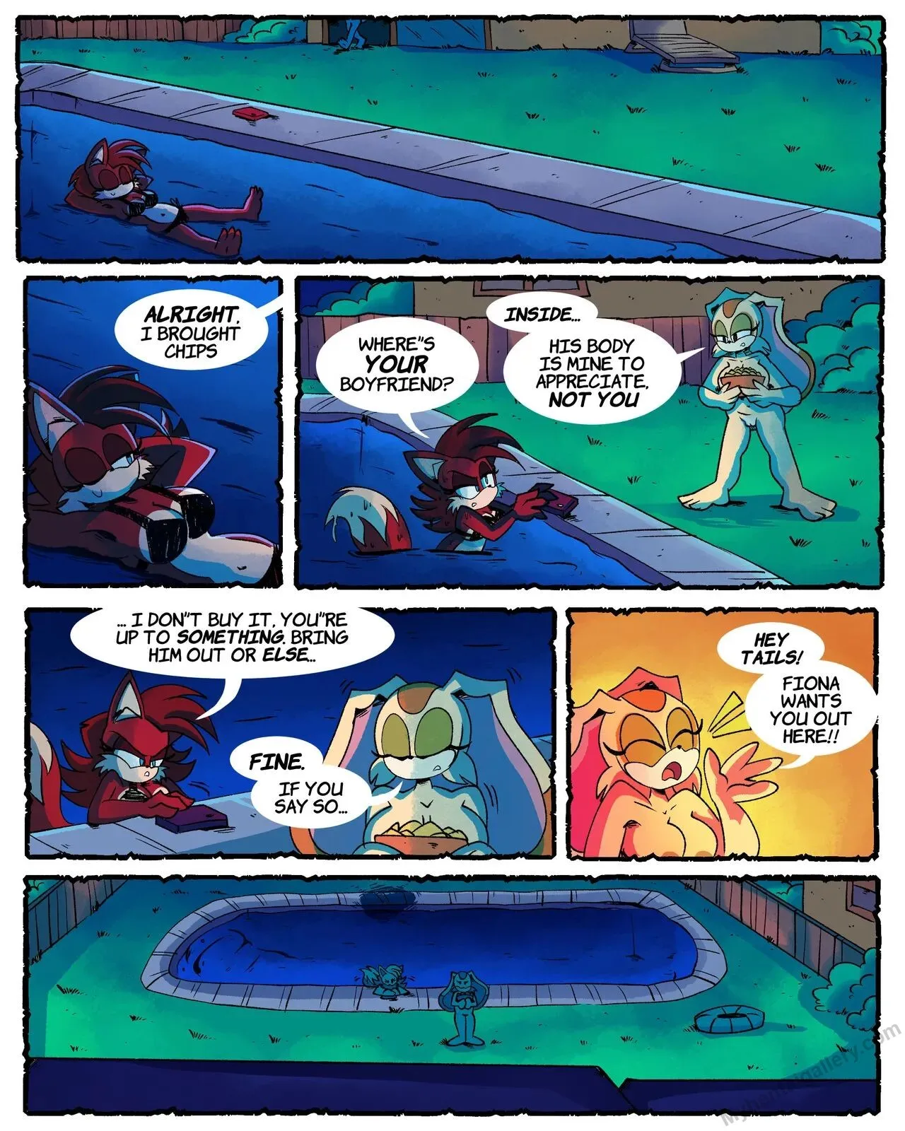 Page 14