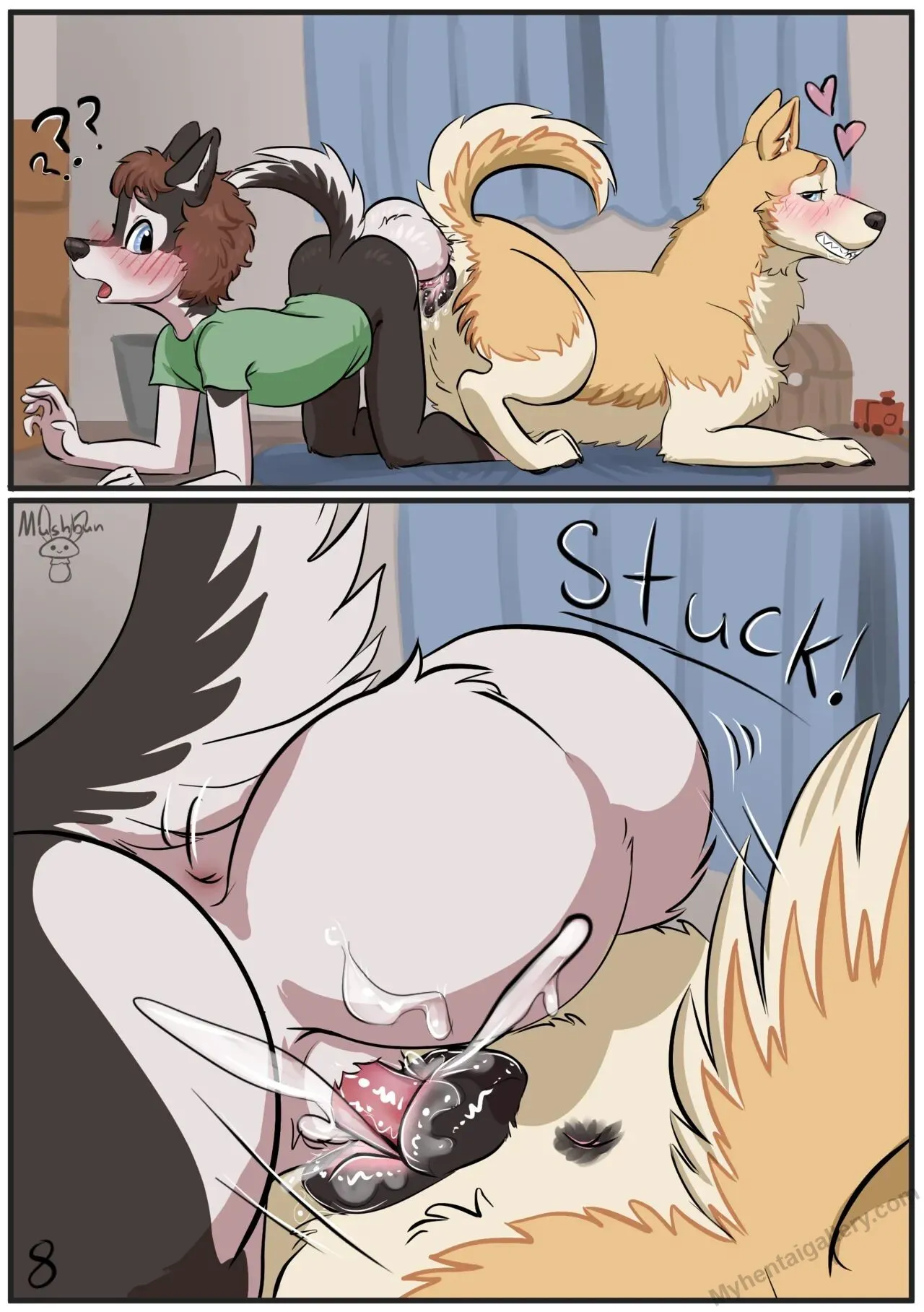 Page 8
