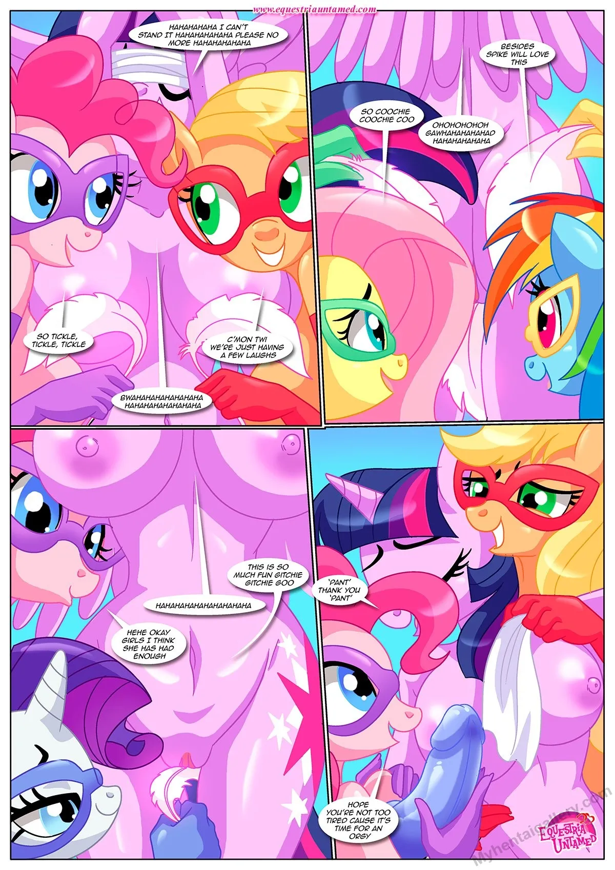 Page 53