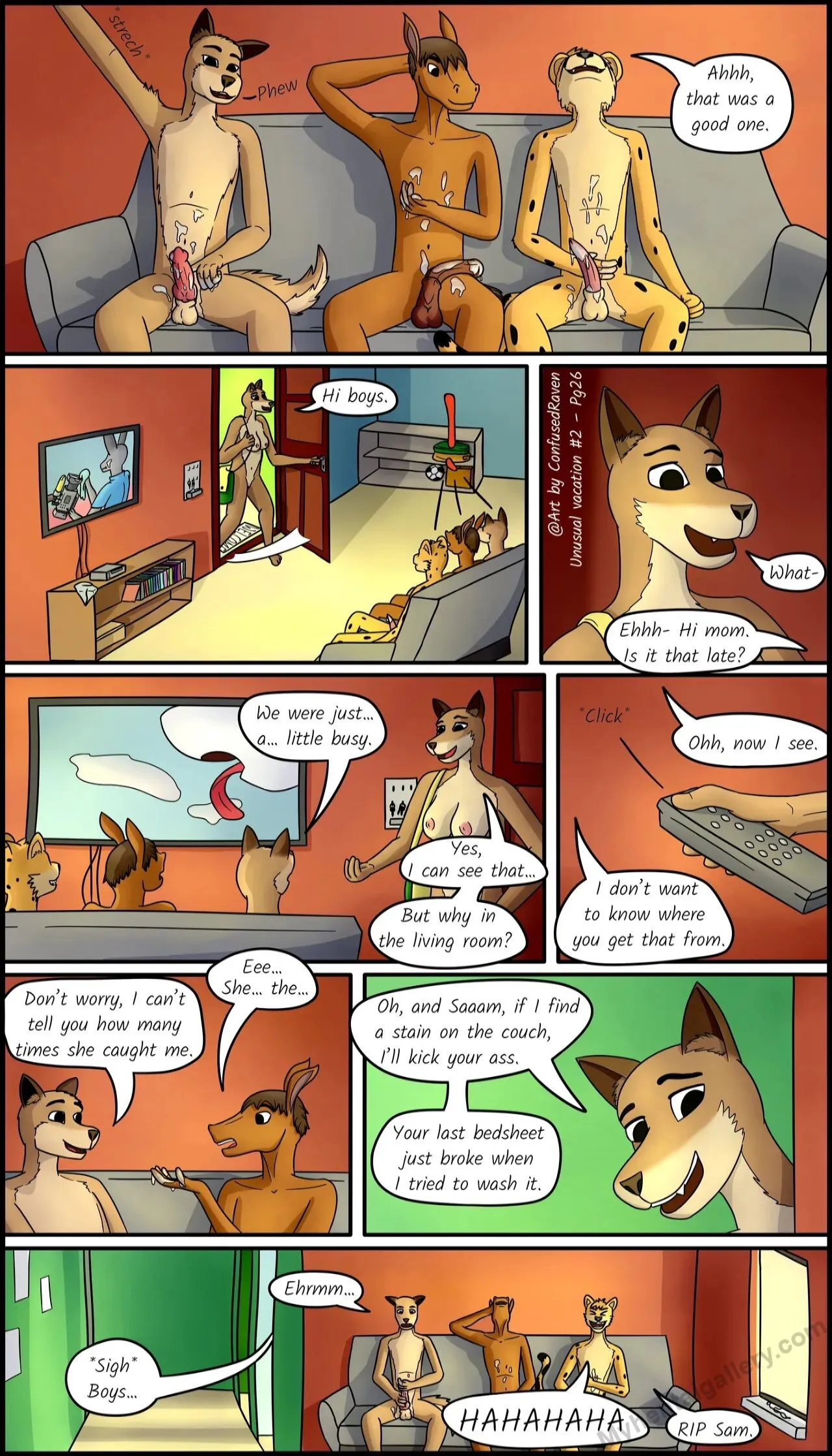 Page 26