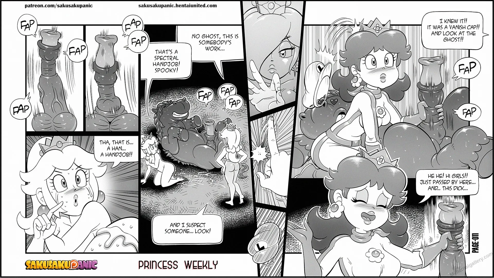 Page 11