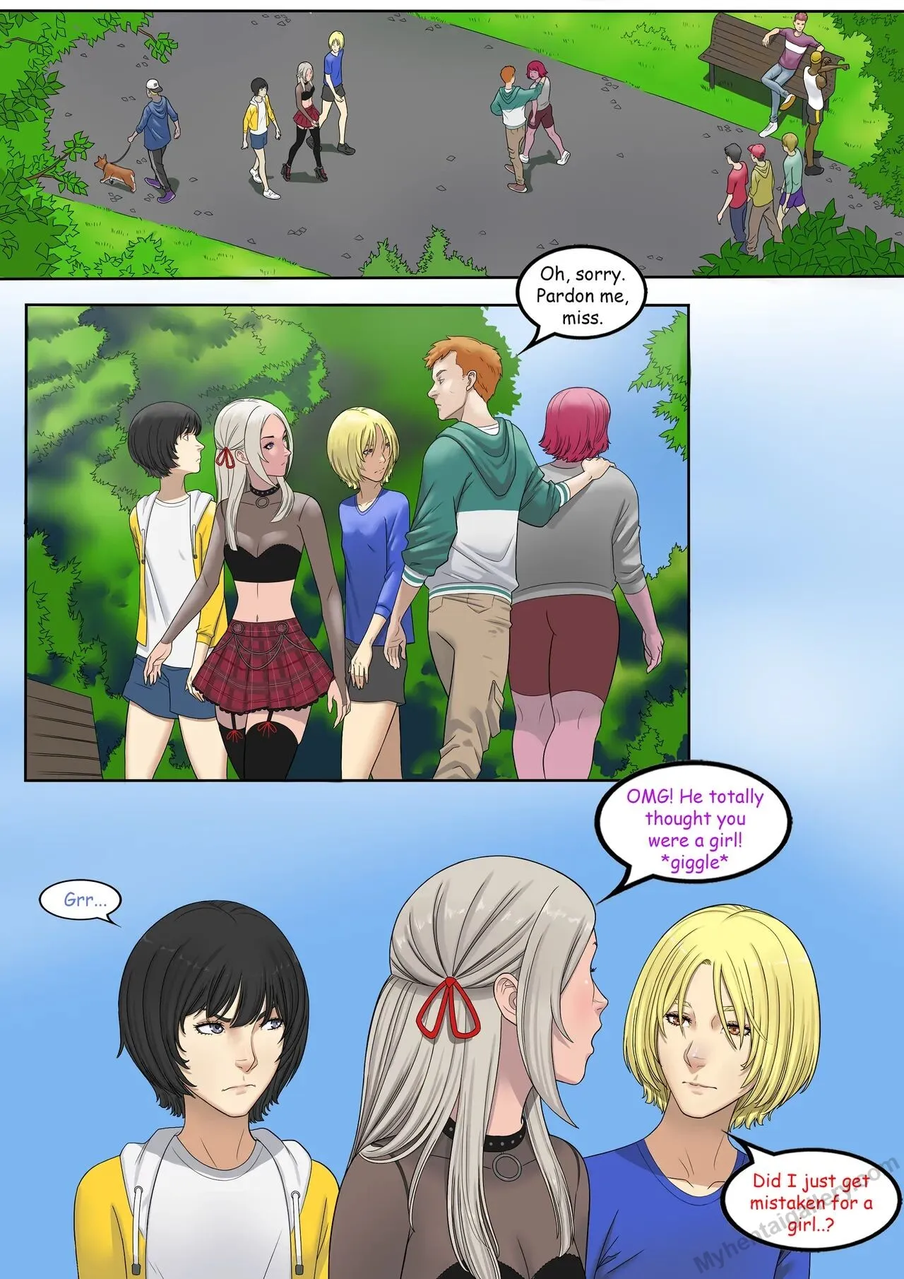 Page 35