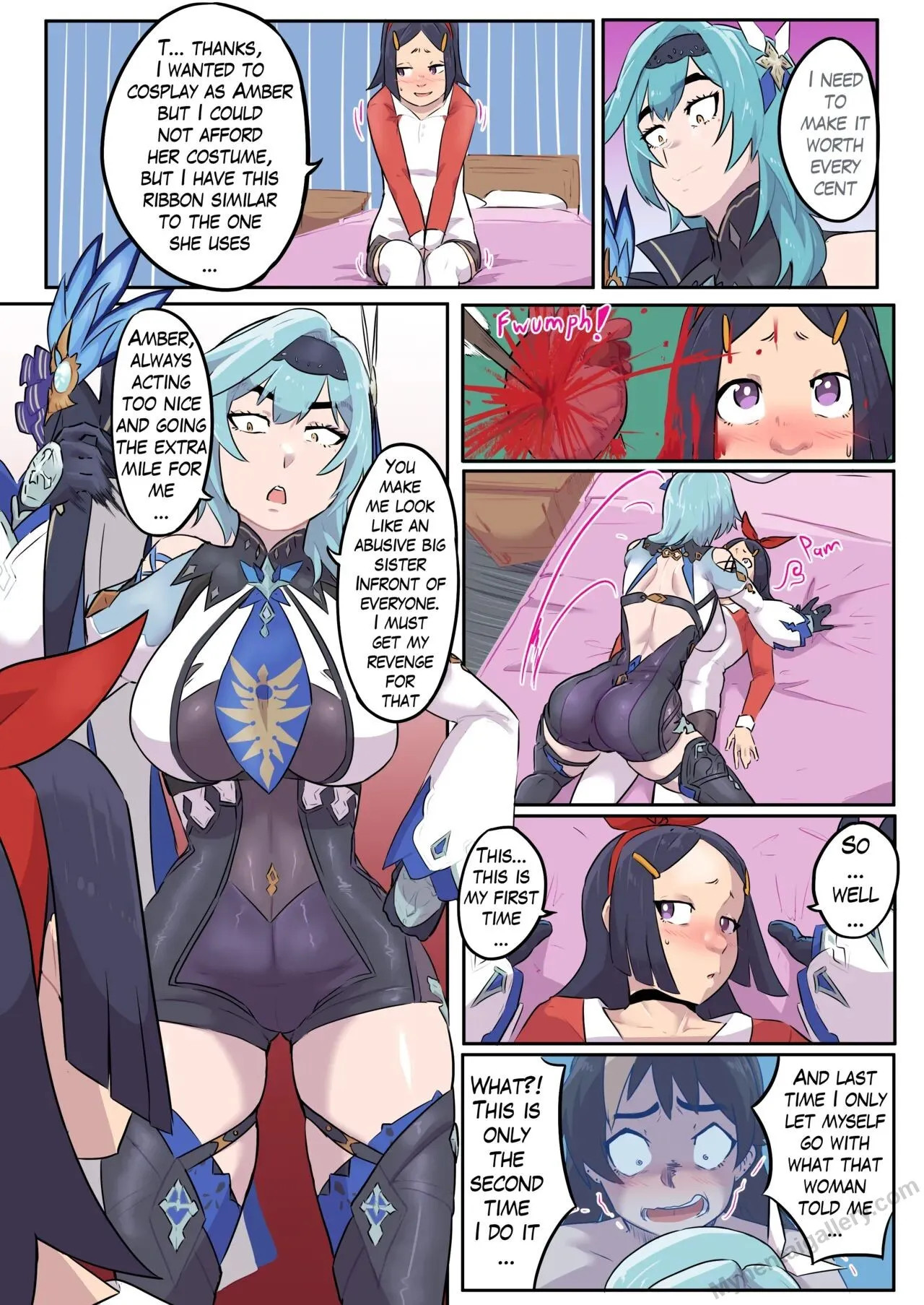 Page 6