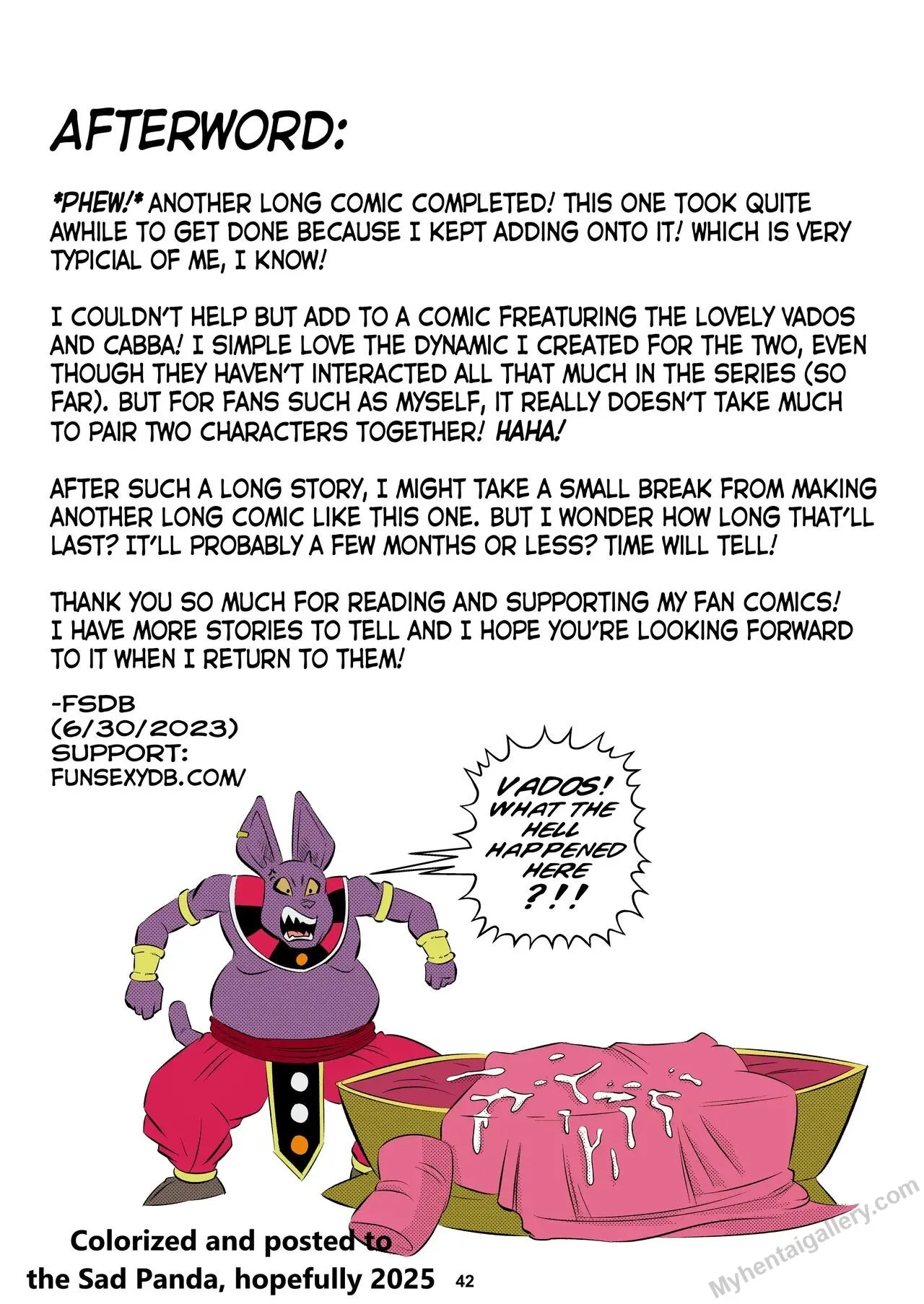 Page 43