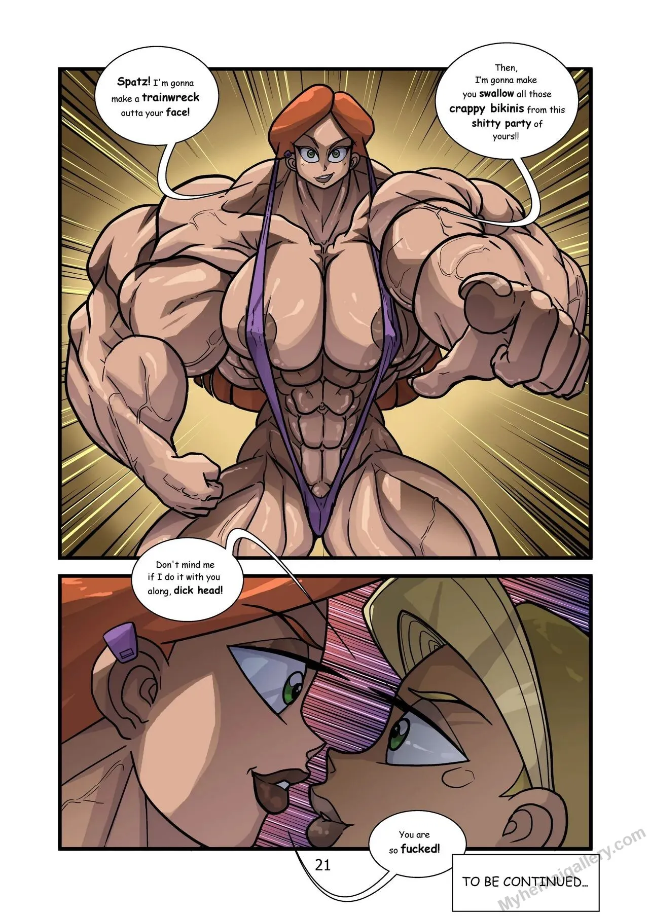 Page 21