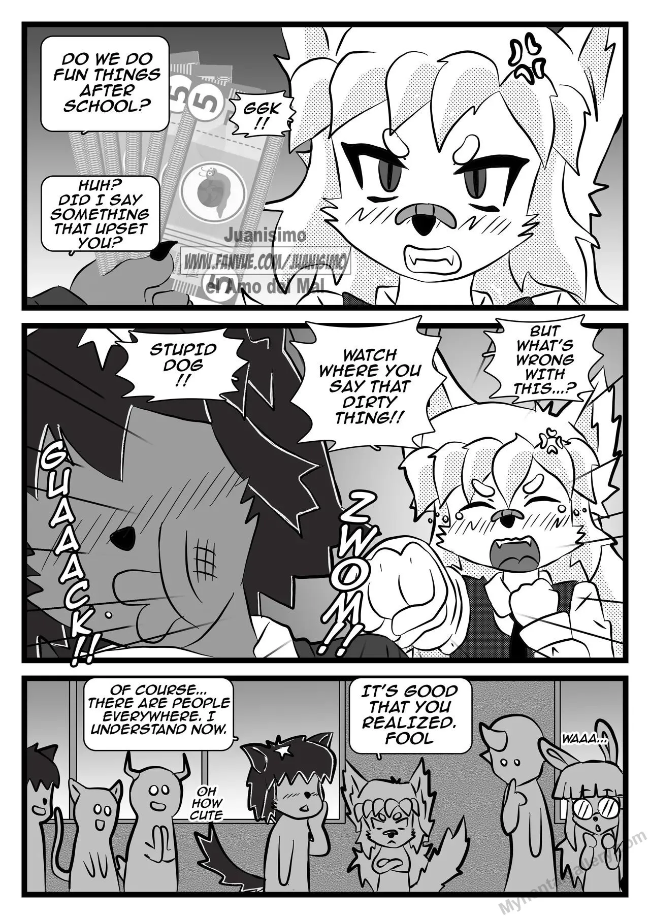 Page 3