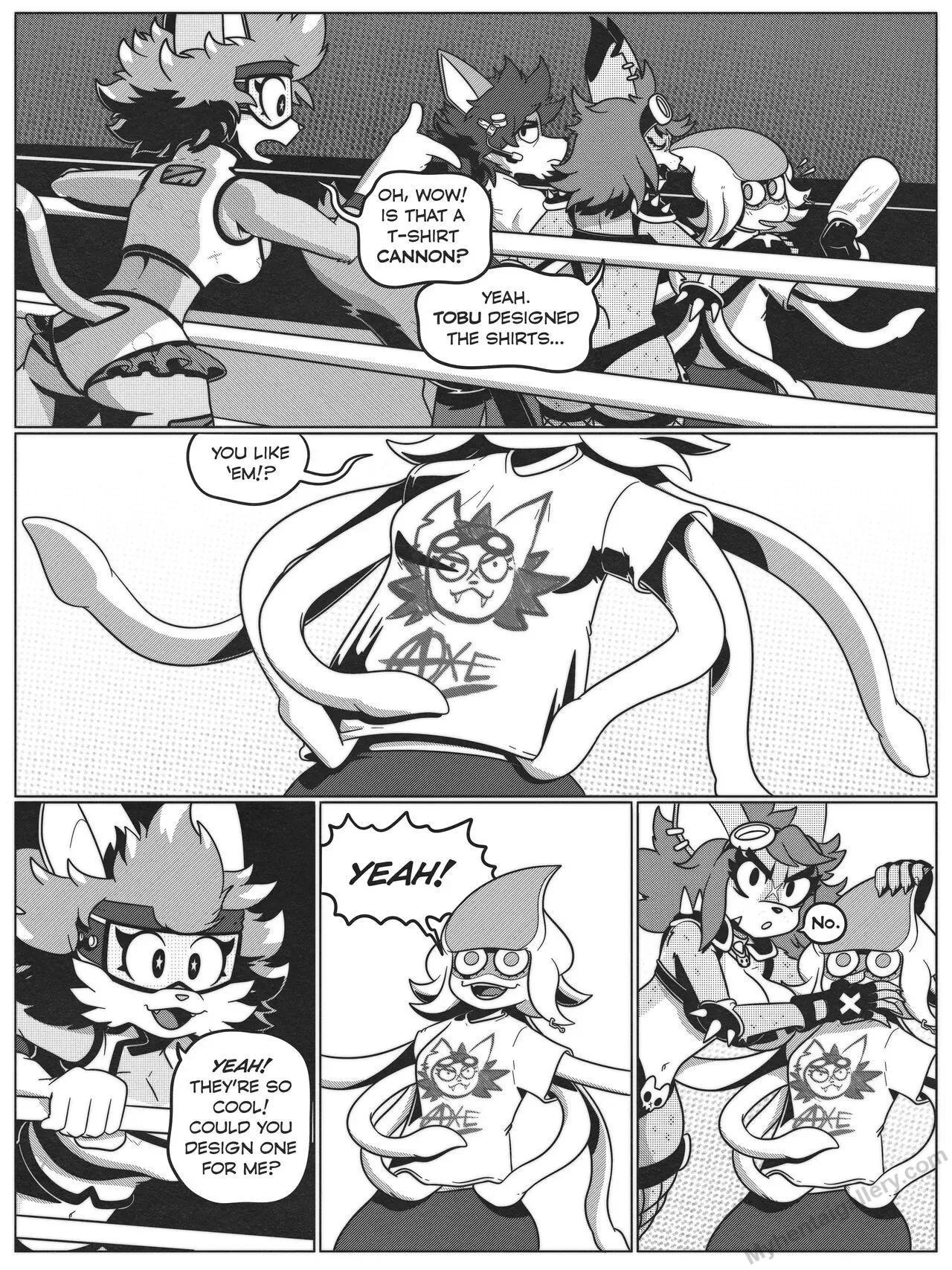 Page 24