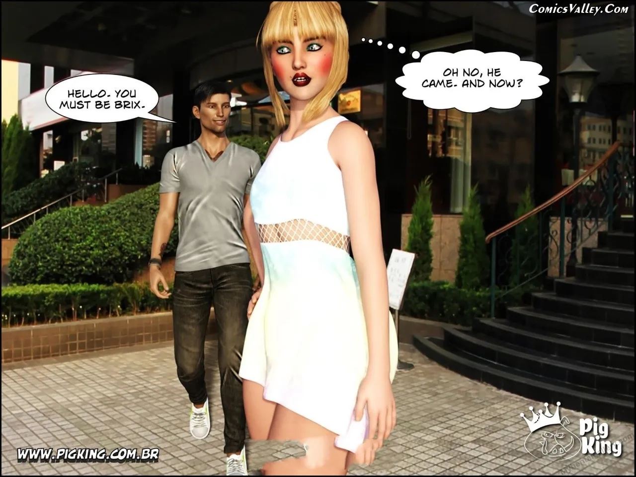Page 33