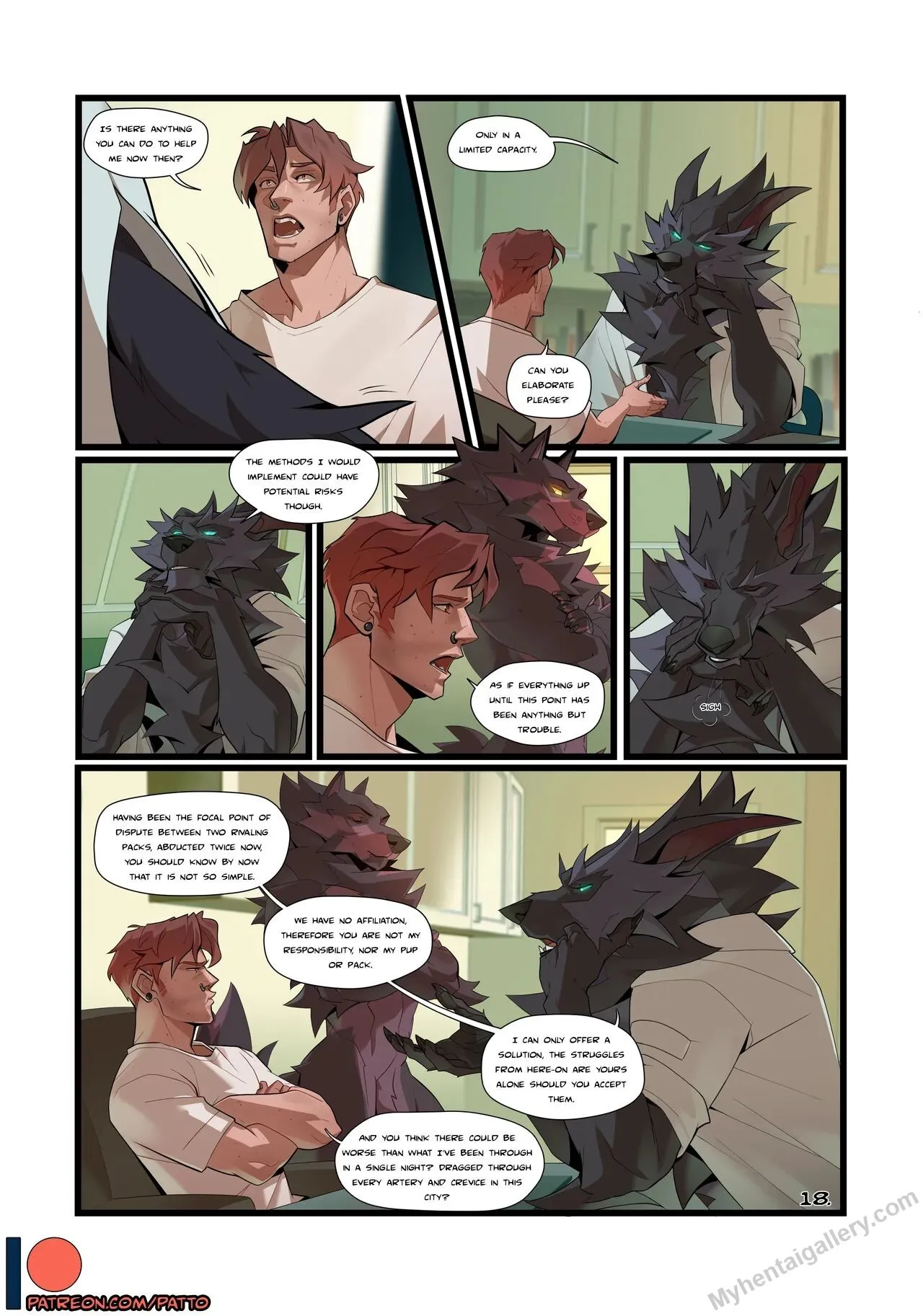 Page 19
