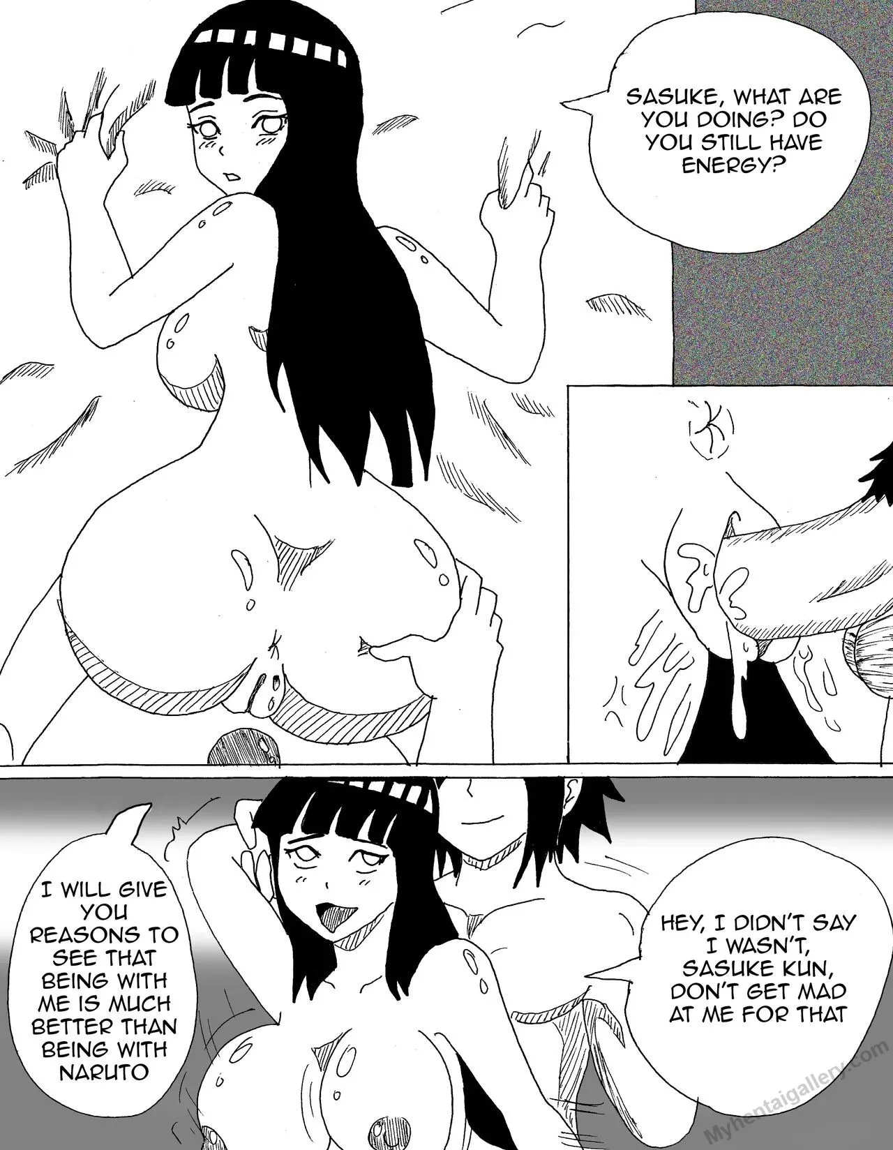 Page 61