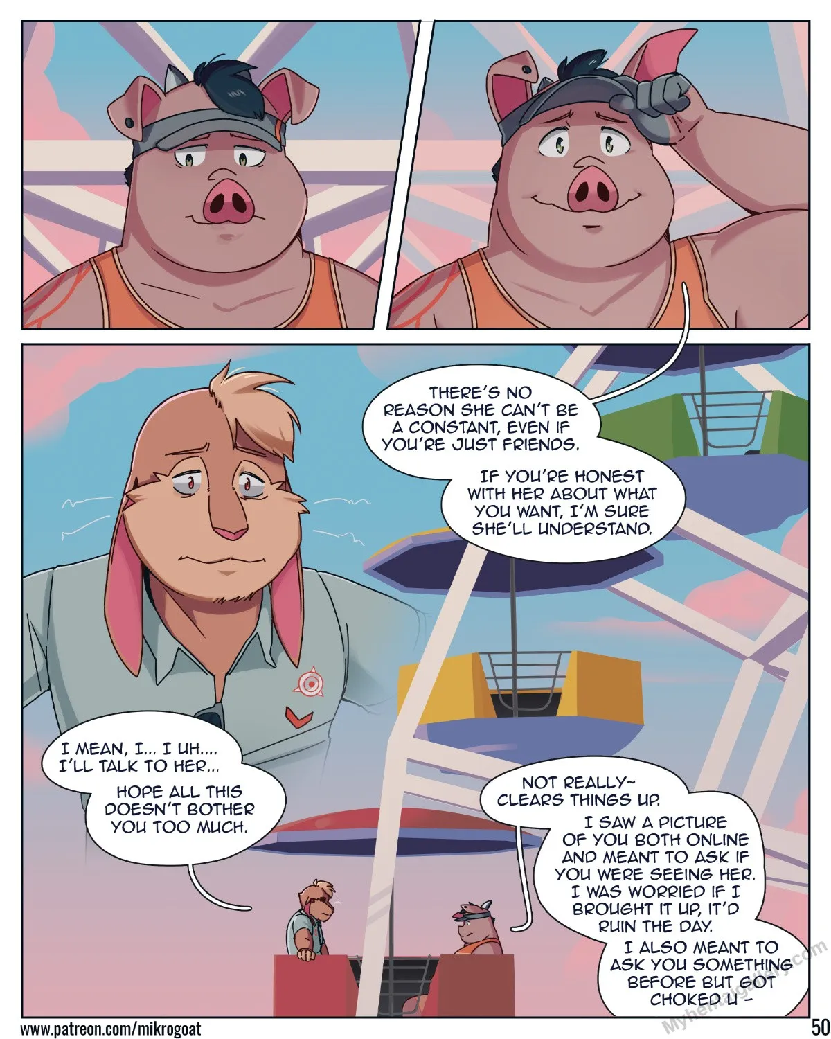 Page 51