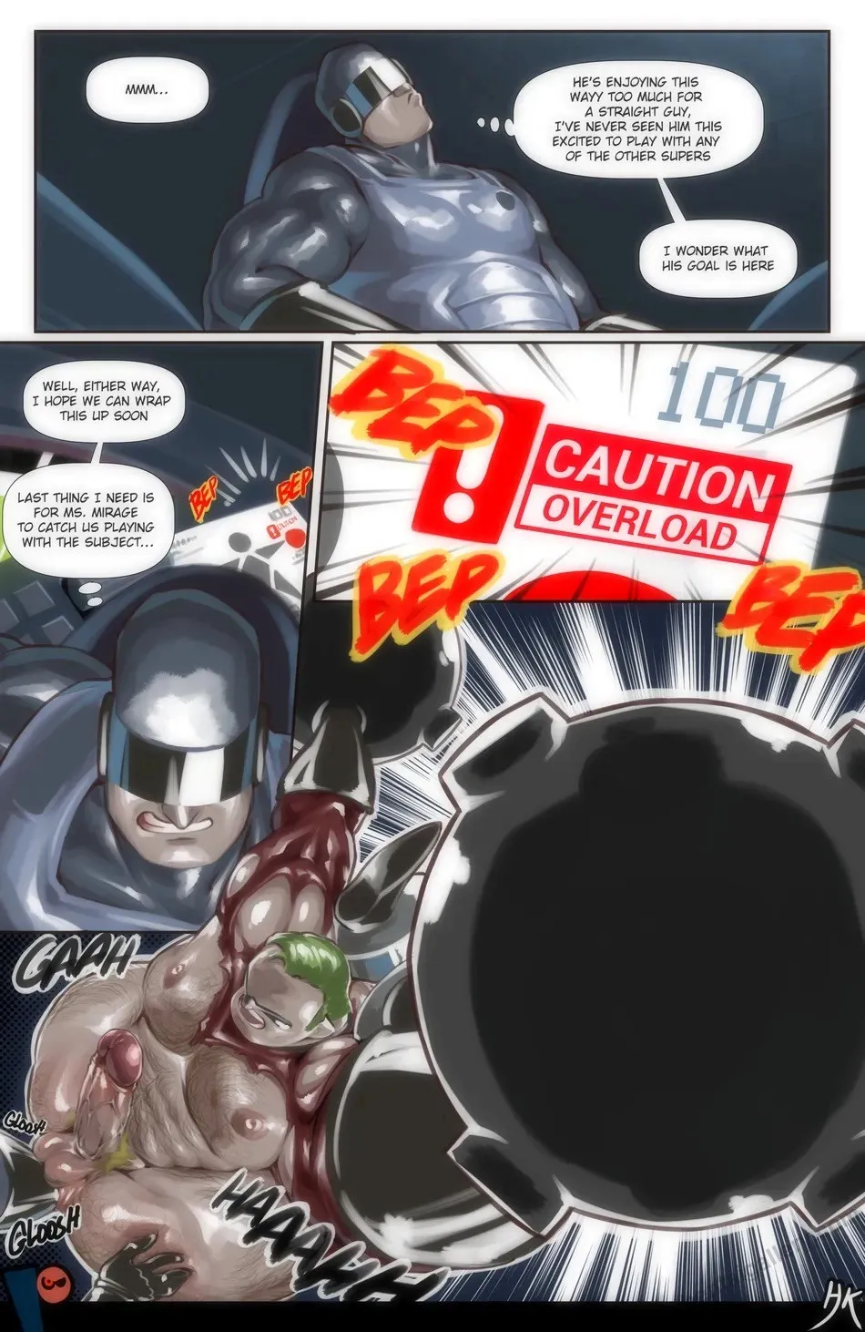 Page 32
