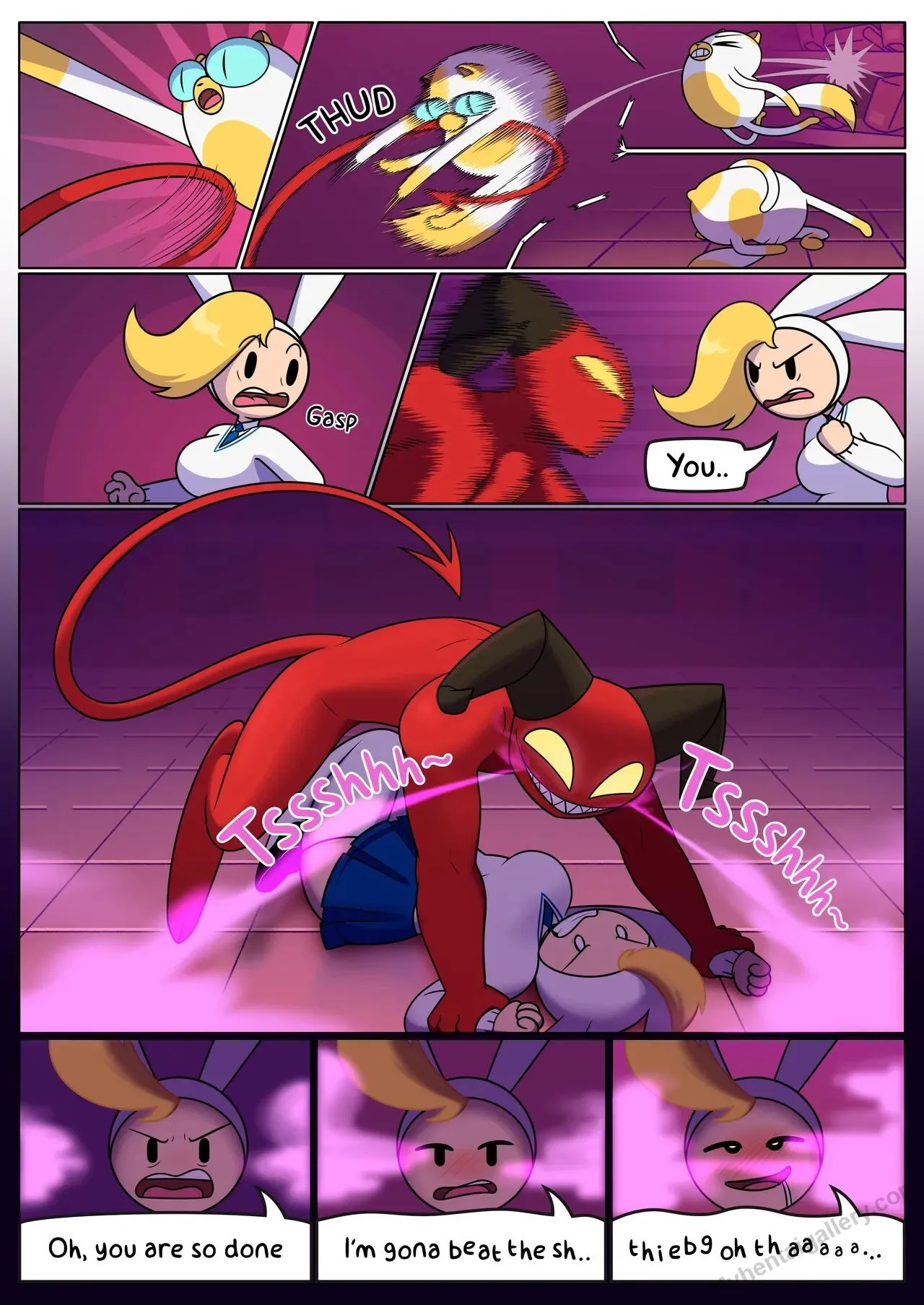 Page 6
