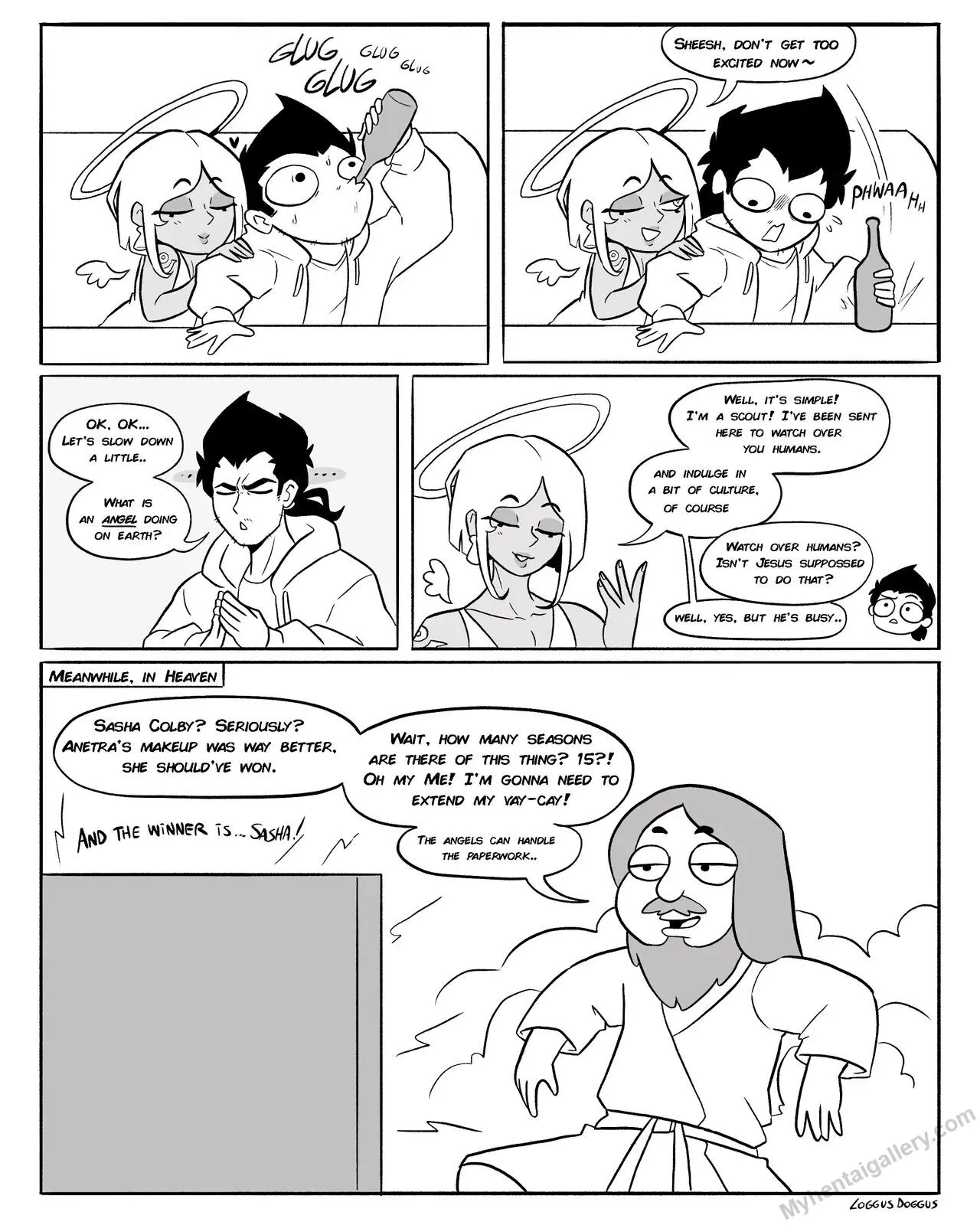 Page 5