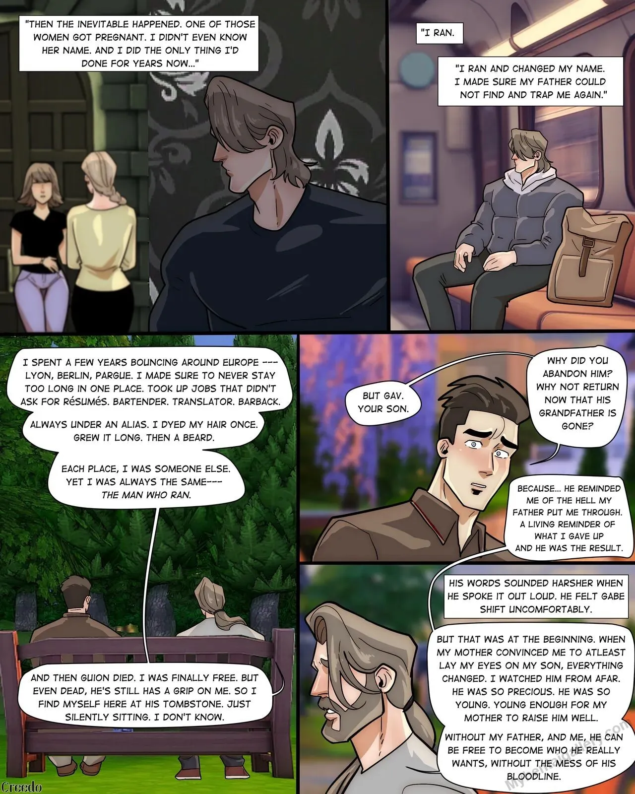 Page 10