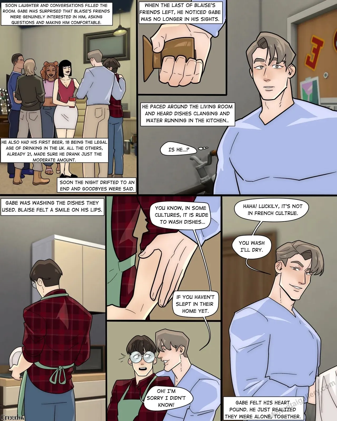 Page 9