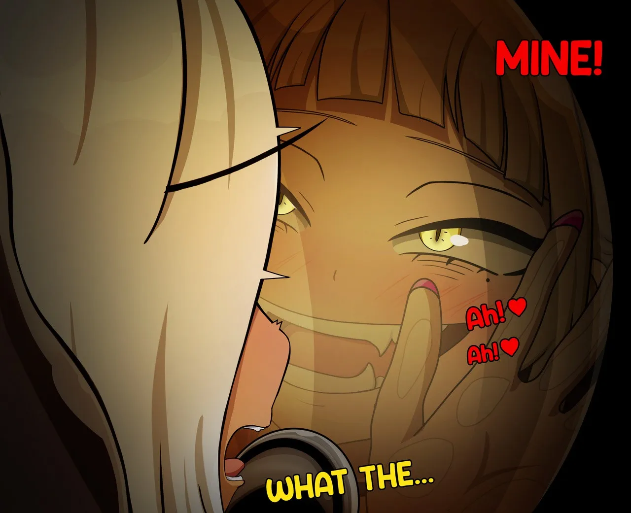 Page 96