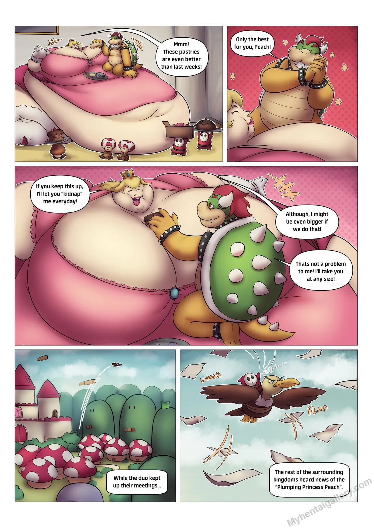 Page 3