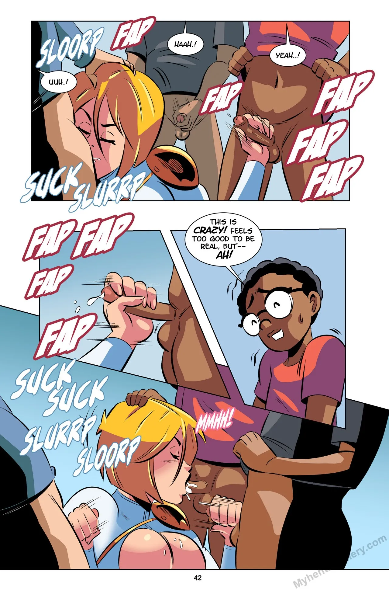 Page 43