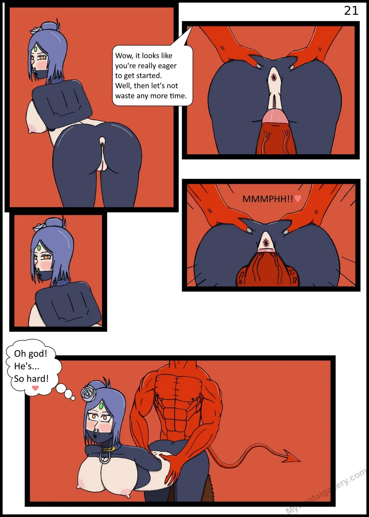 Page 21