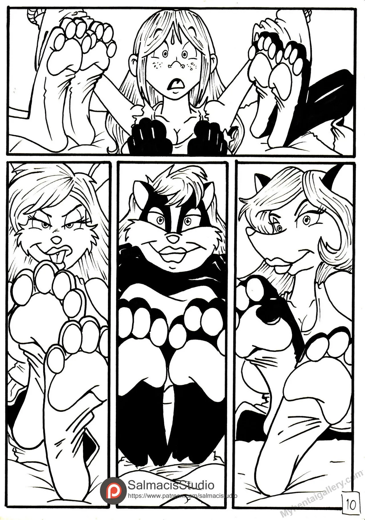 Page 11