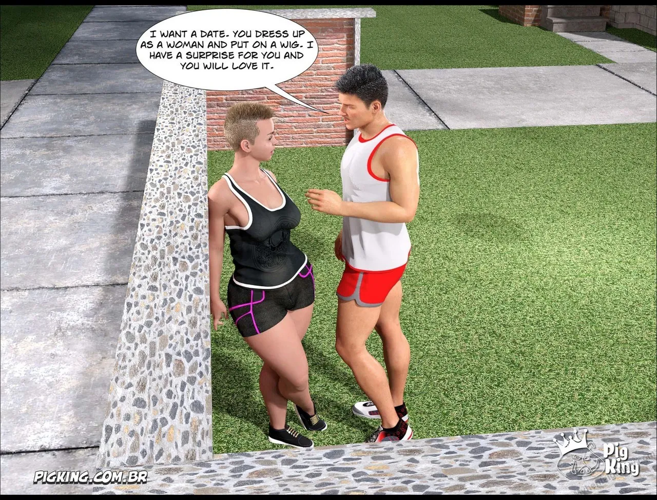 Page 66