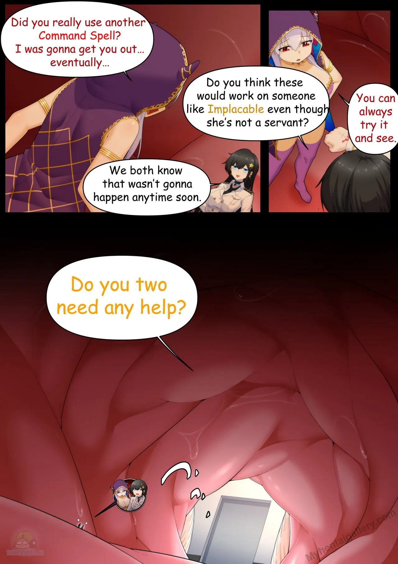 Page 92