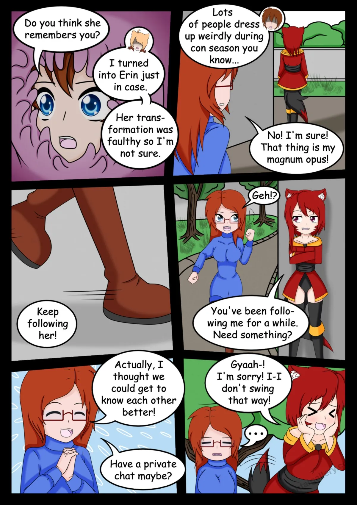 Page 3