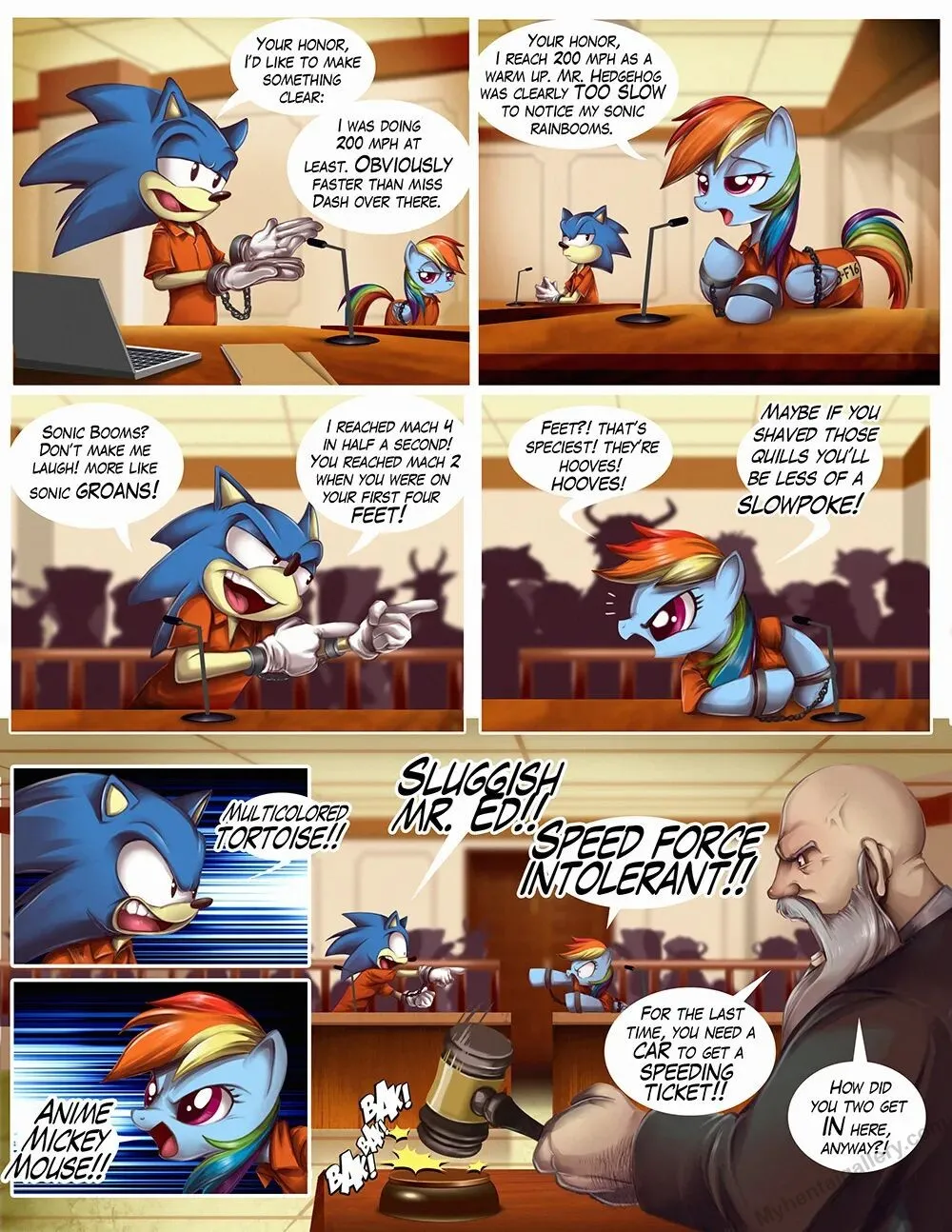 Page 12