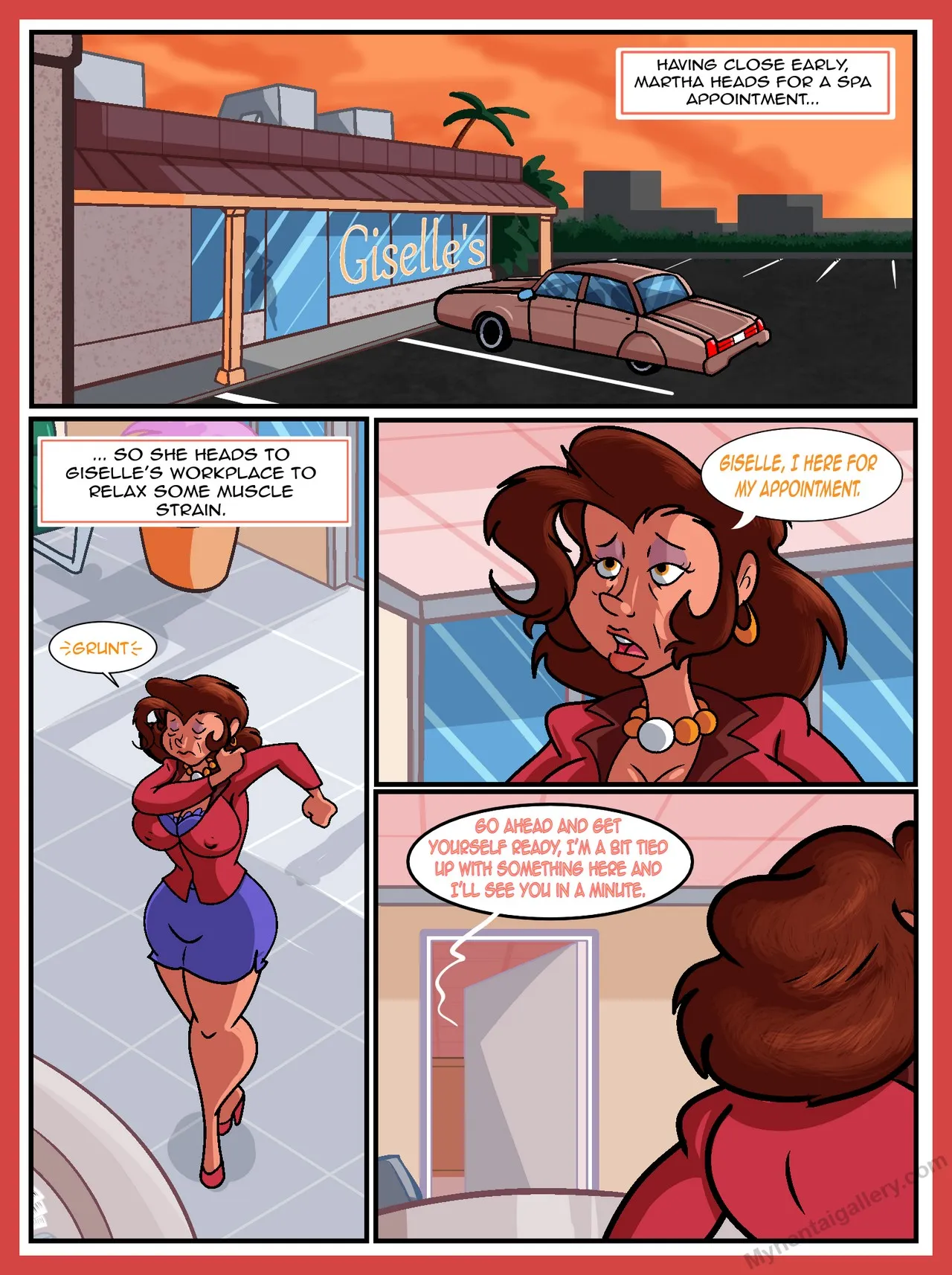 Page 2
