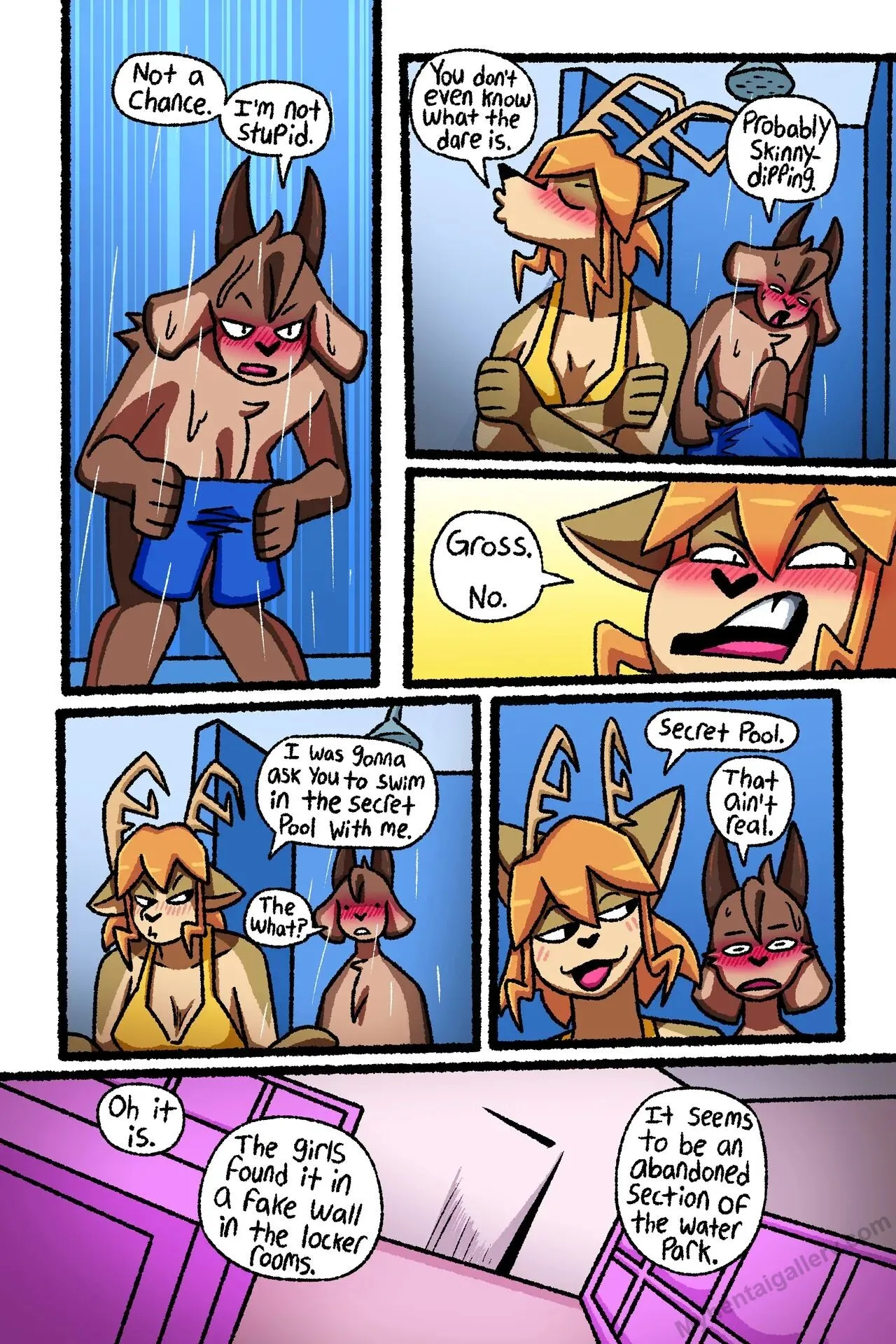 Page 9