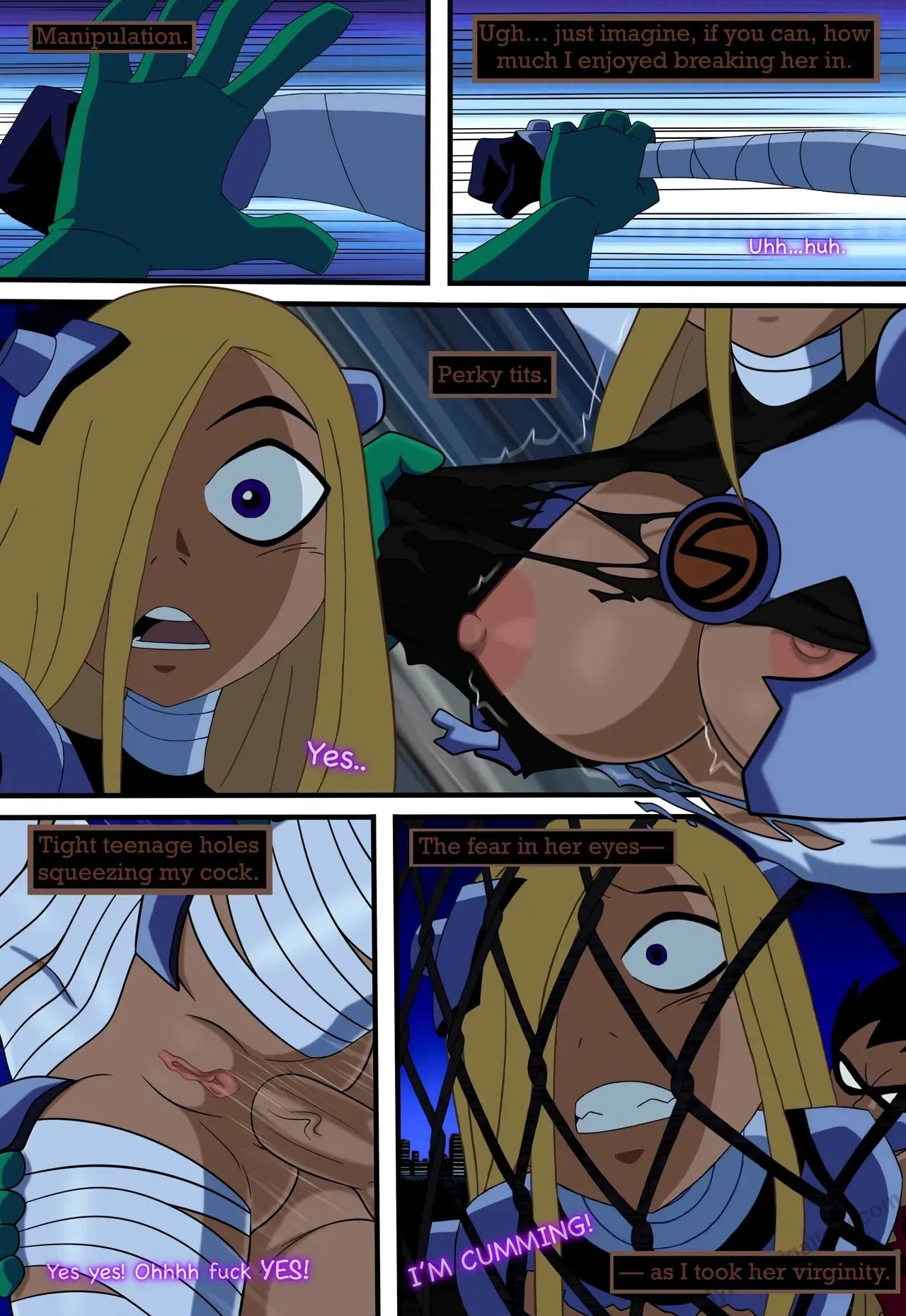 Page 12