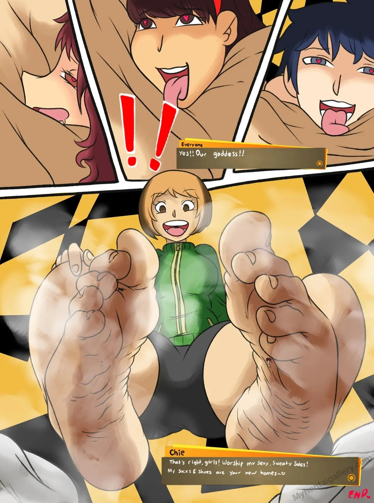 Page 6