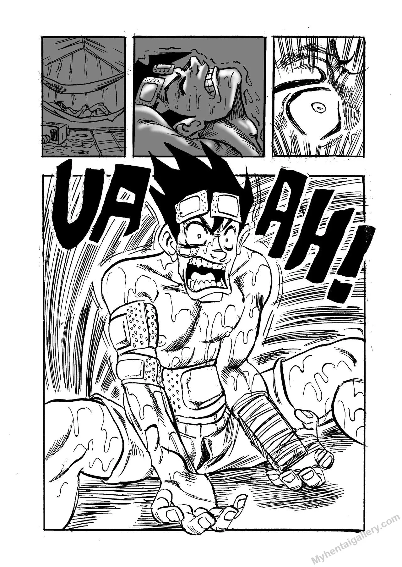 Page 54