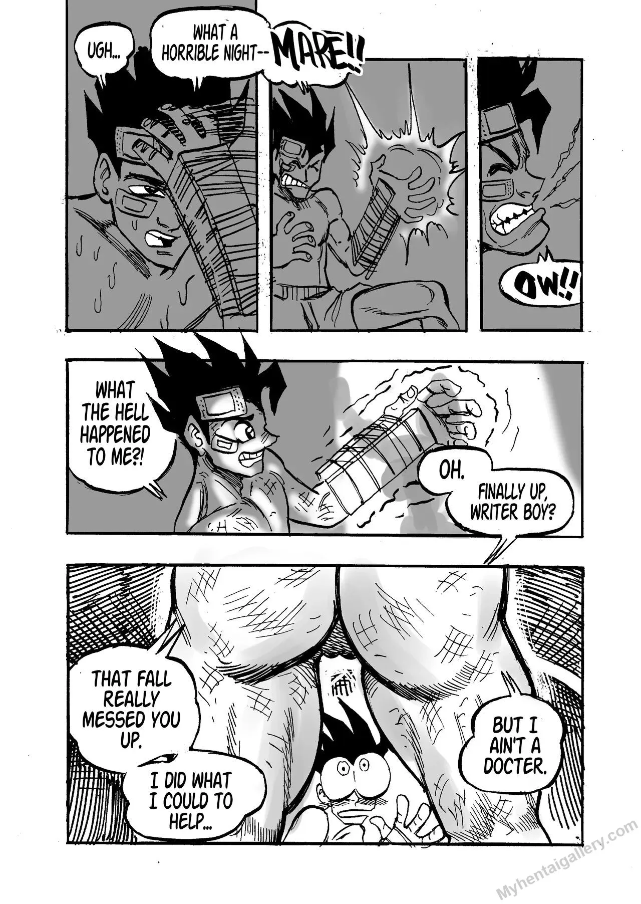 Page 55