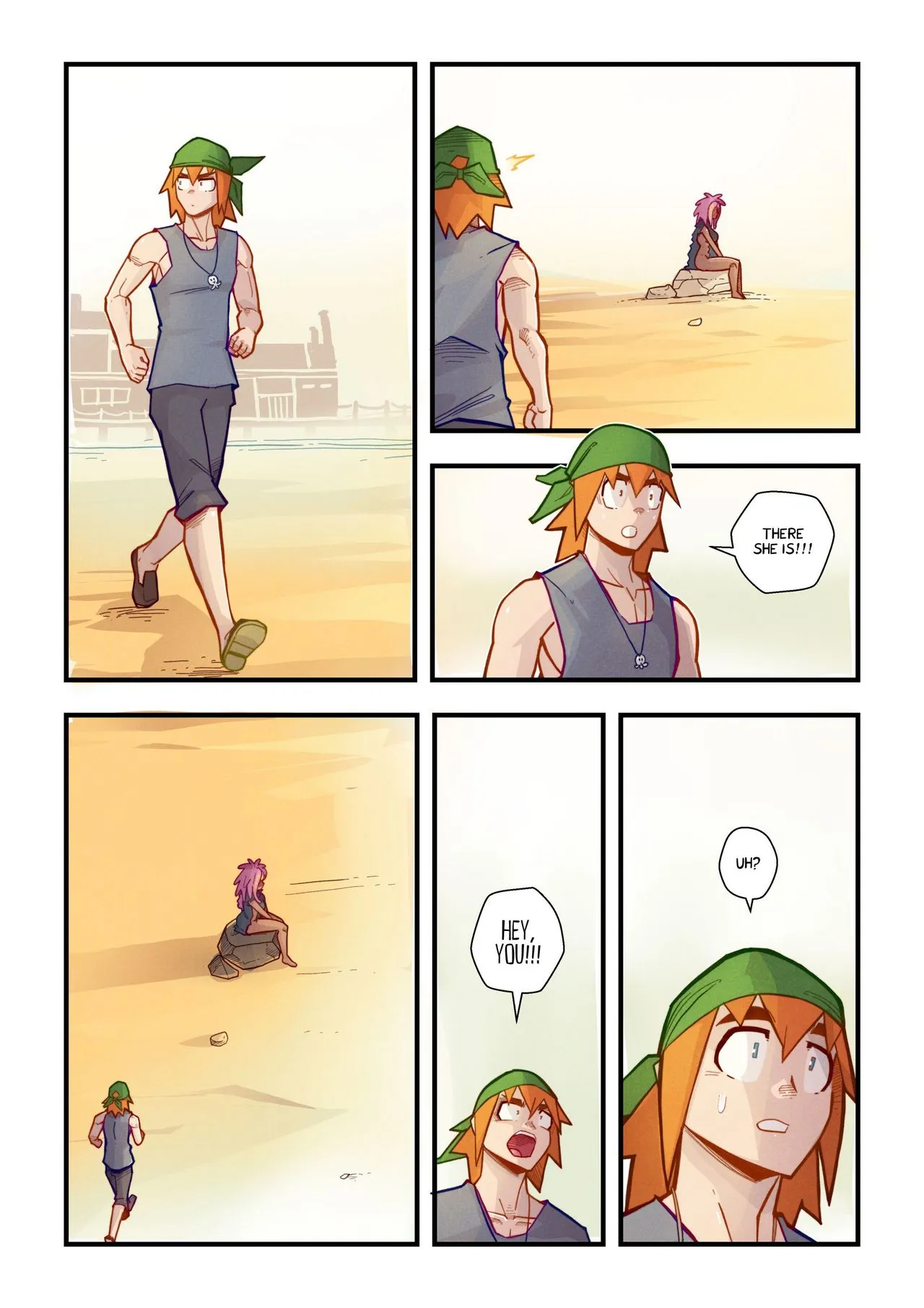 Page 46