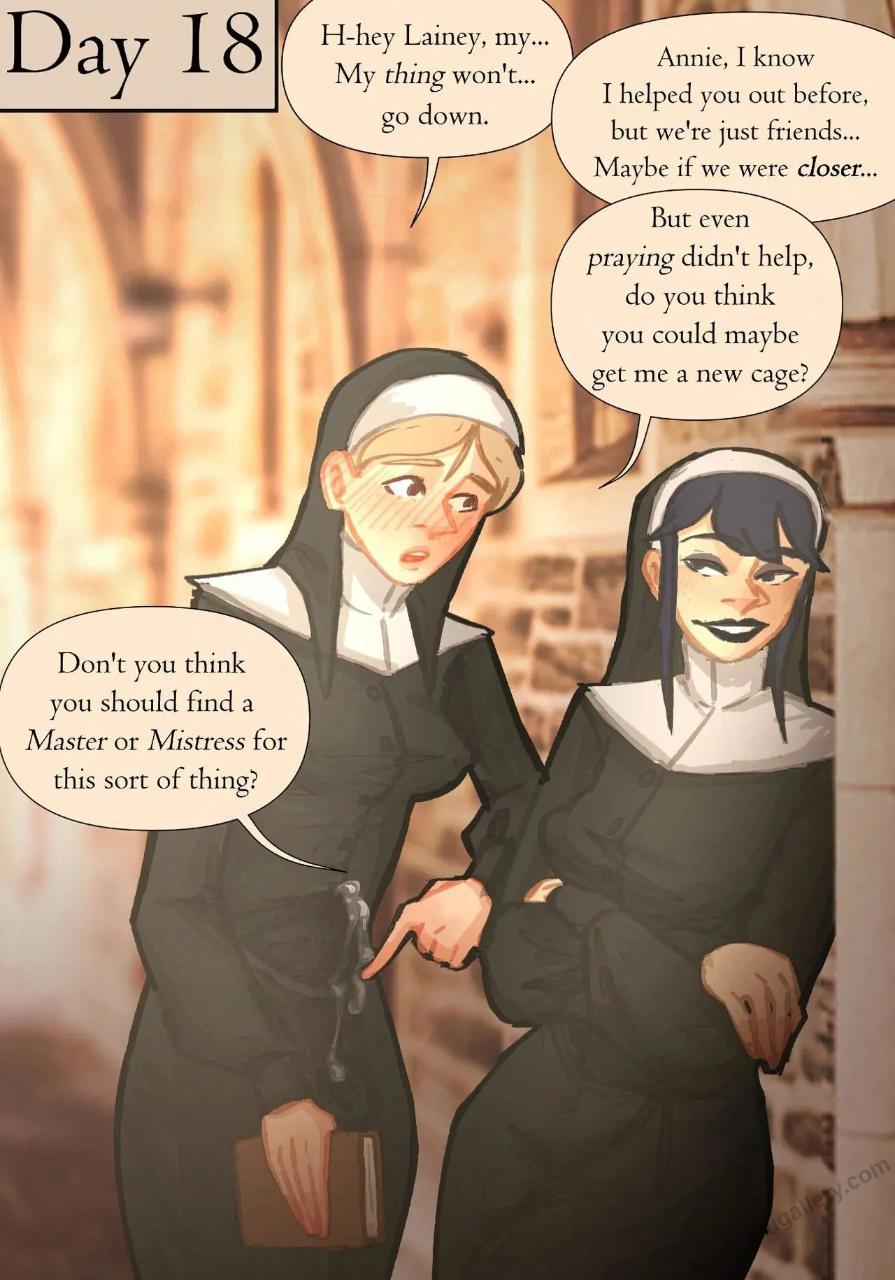 Page 19