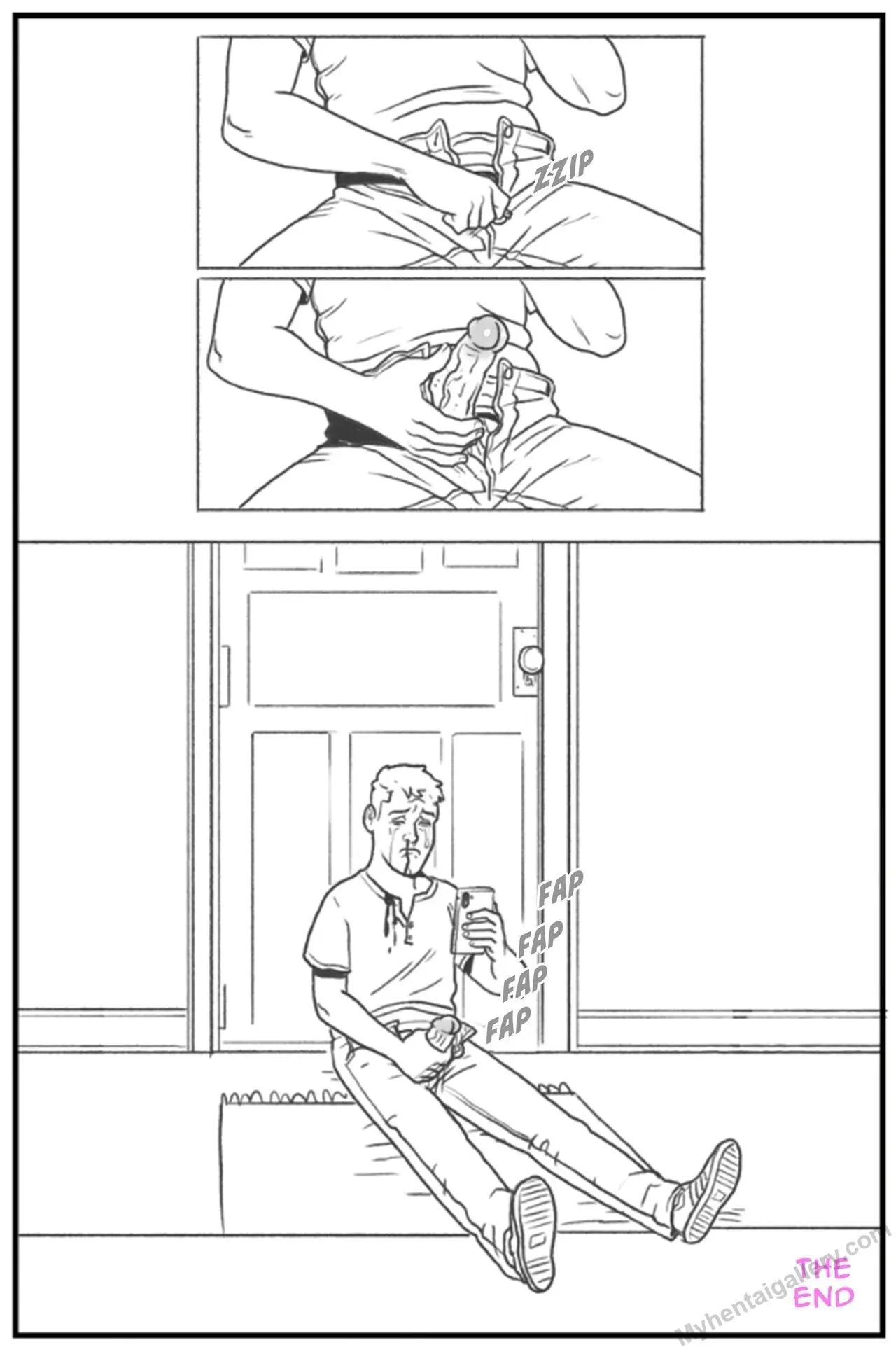 Page 163