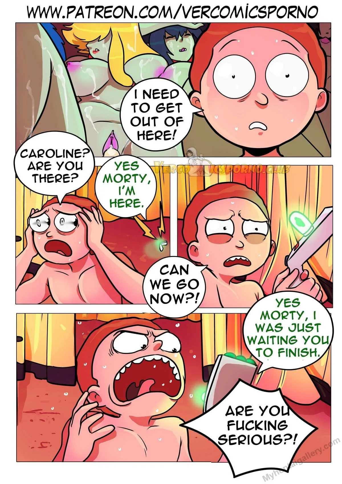 Page 44