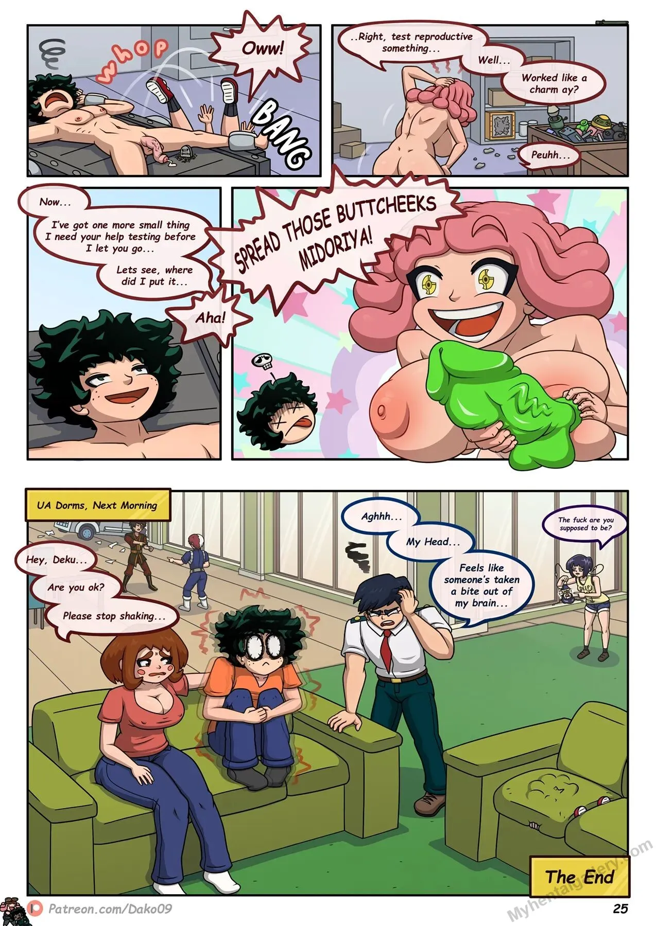 Page 26
