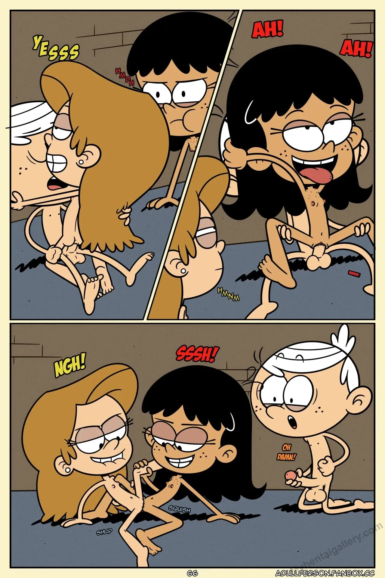 Page 67