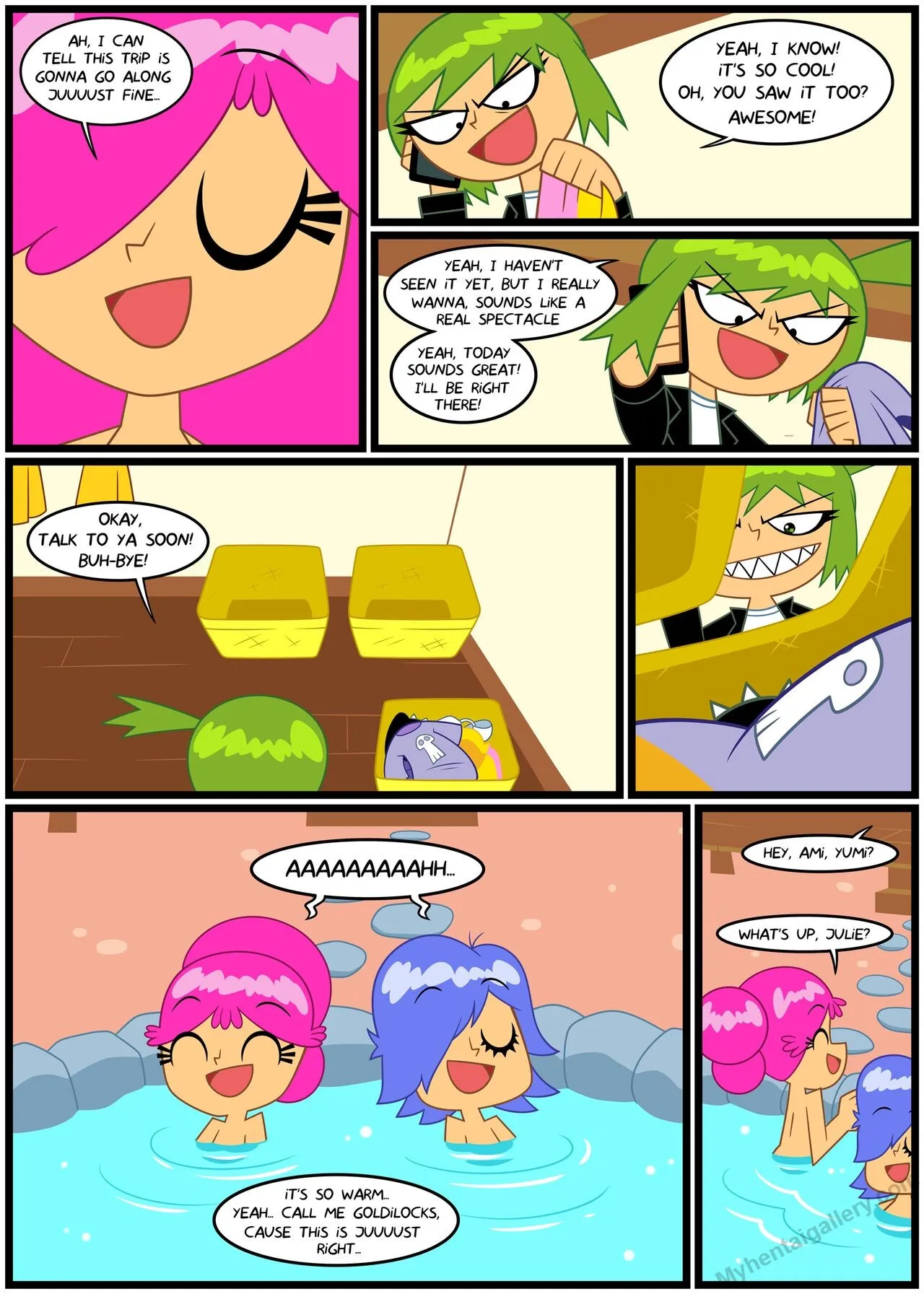 Page 9