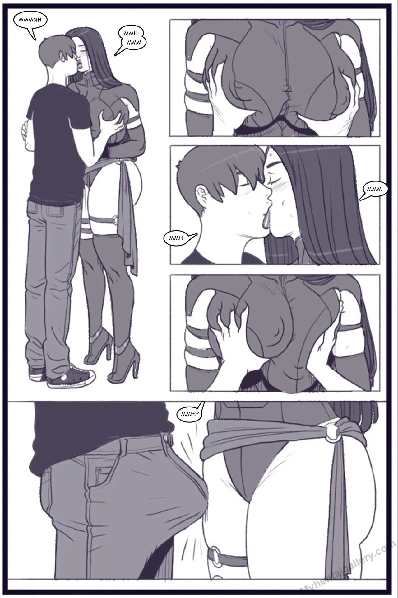 Page 35