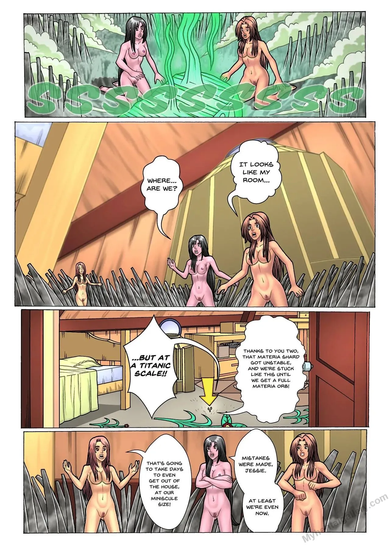 Page 33