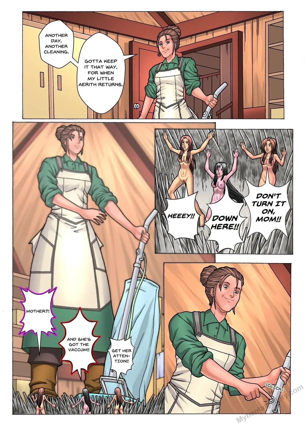 Page 34