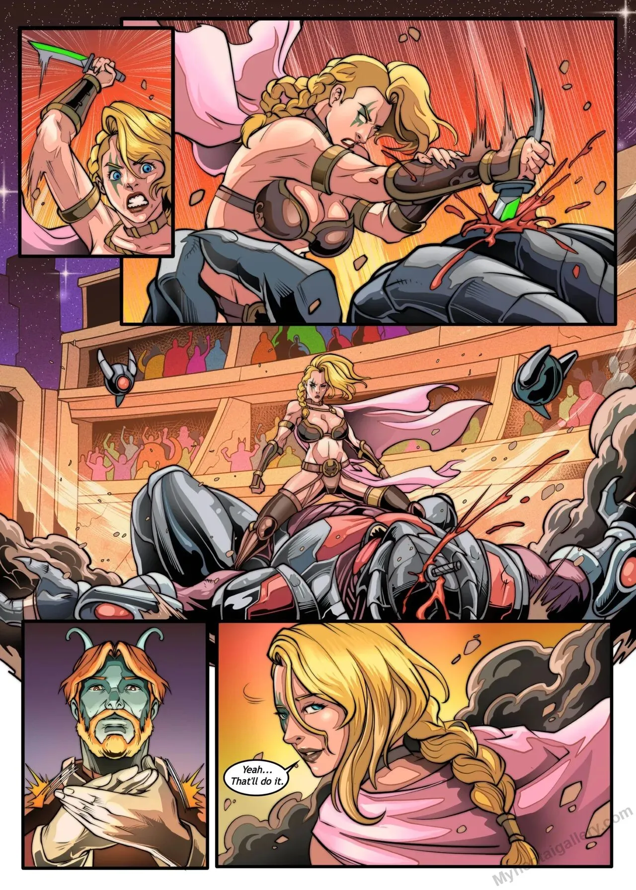 Page 10