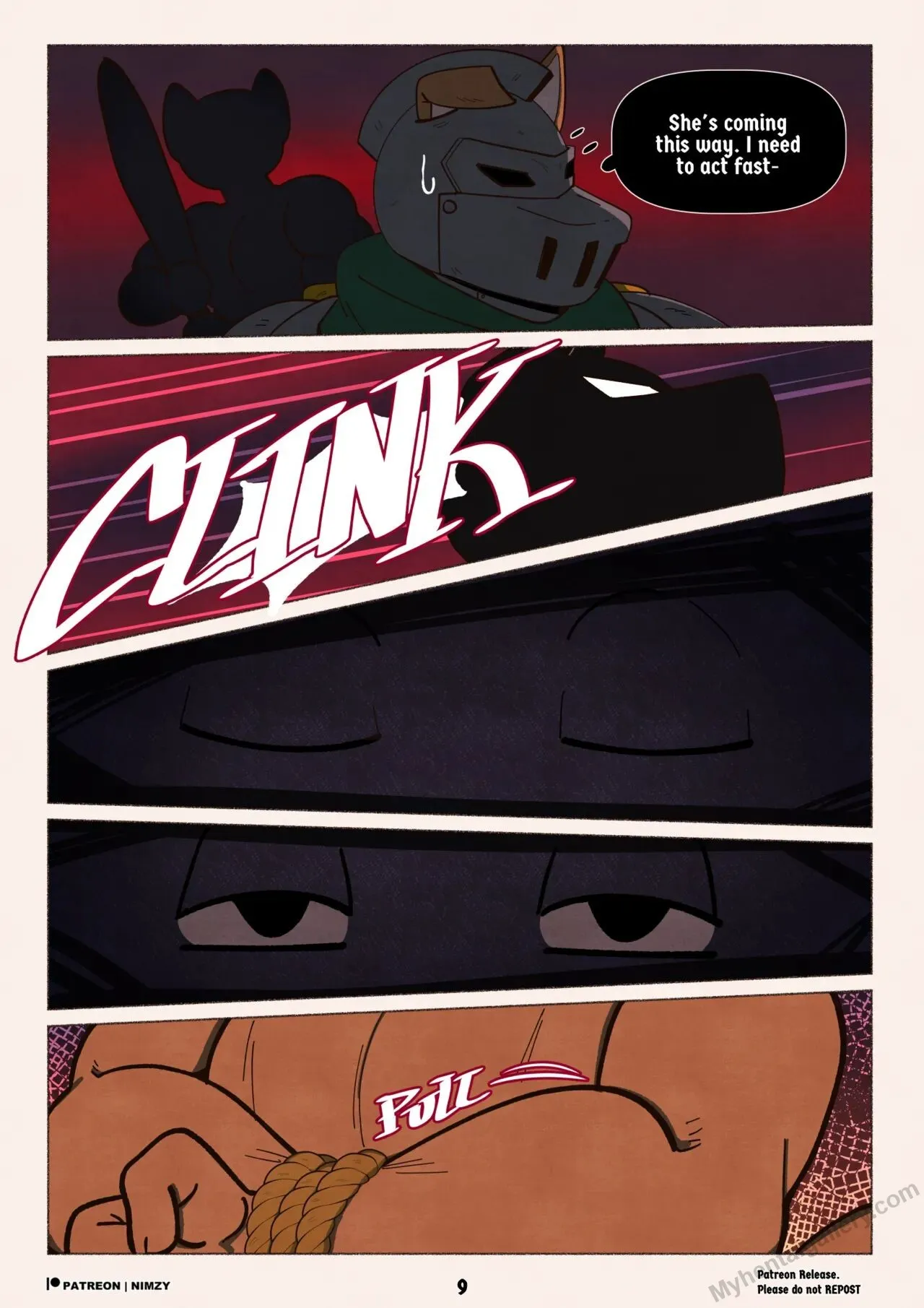 Page 10