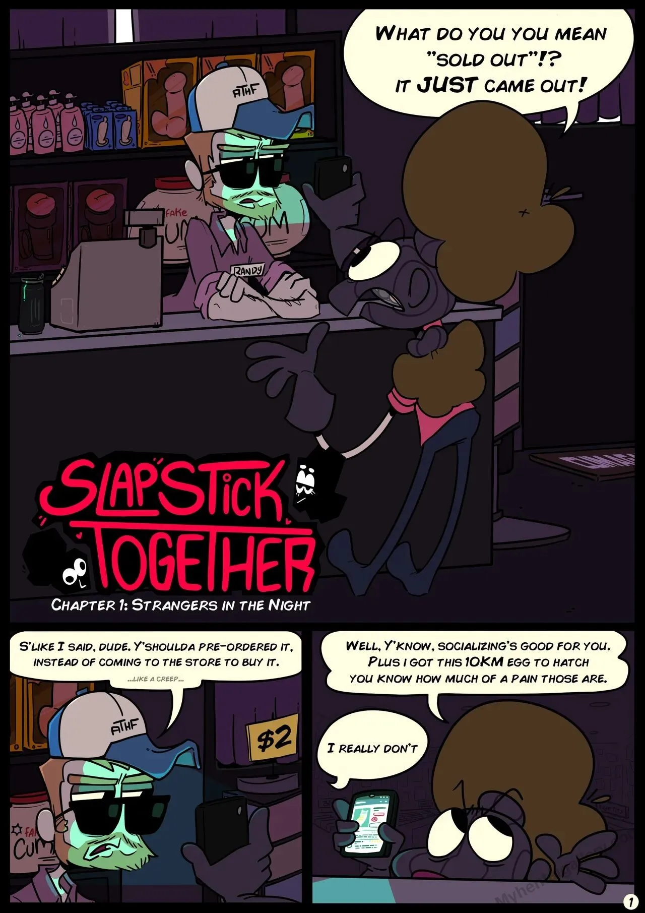 Page 2