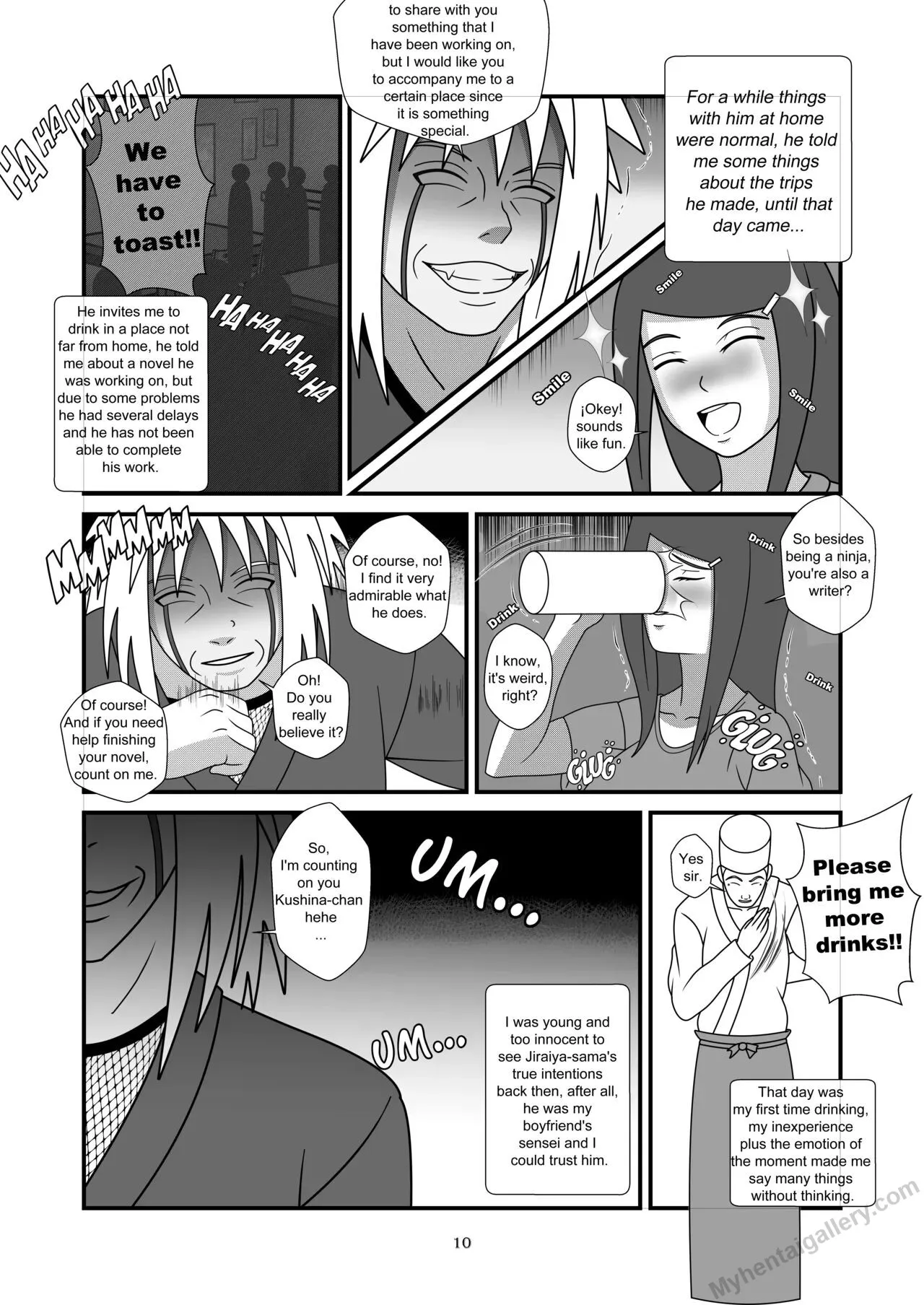 Page 10